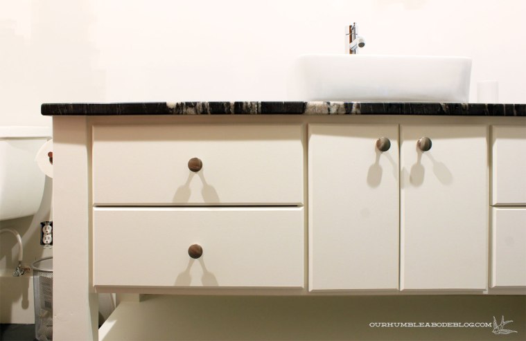 Basement-Bathroom-Vanity-Left-Side