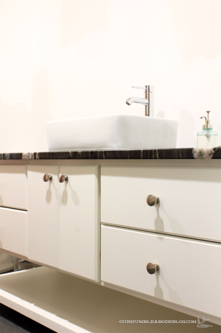 Basement-Bathroom-Vanity-Sink