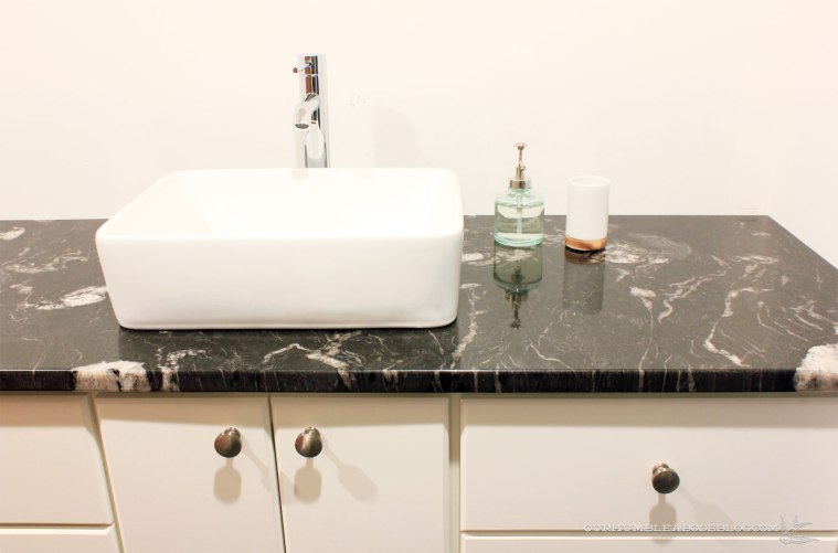 Basement-Bathroom-Vanity-Top-Detail
