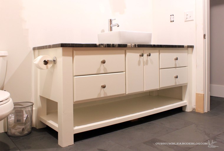 Basement-Bathroom-Vanity