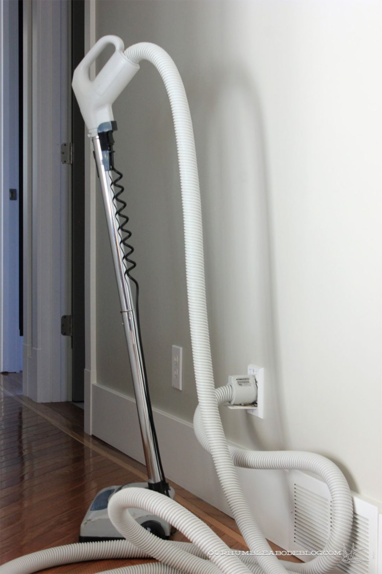House-Upgrades-Central-Vacuum