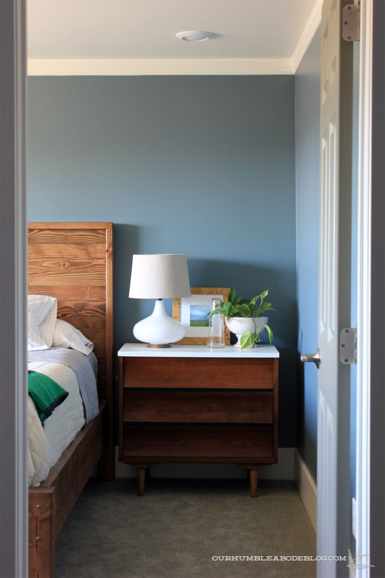 House-Upgrades-LED-J-Box-Installed