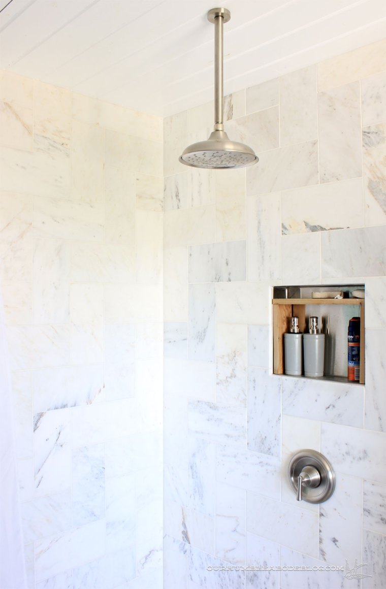 House-Upgrades-Rain-Shower