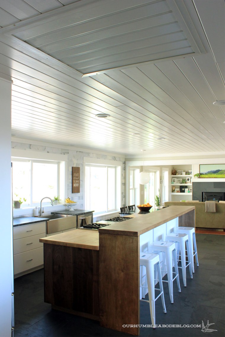 House-Upgrades-Whole-House-Fan