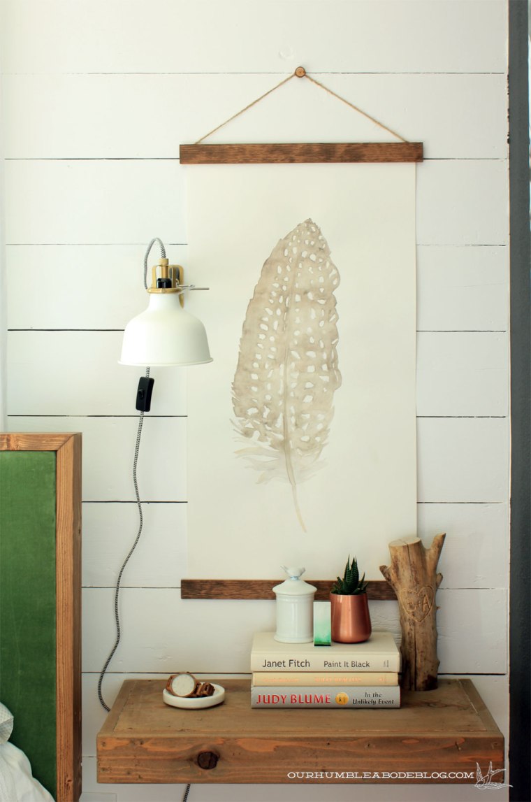 JORD-Watch-on-Nightstand