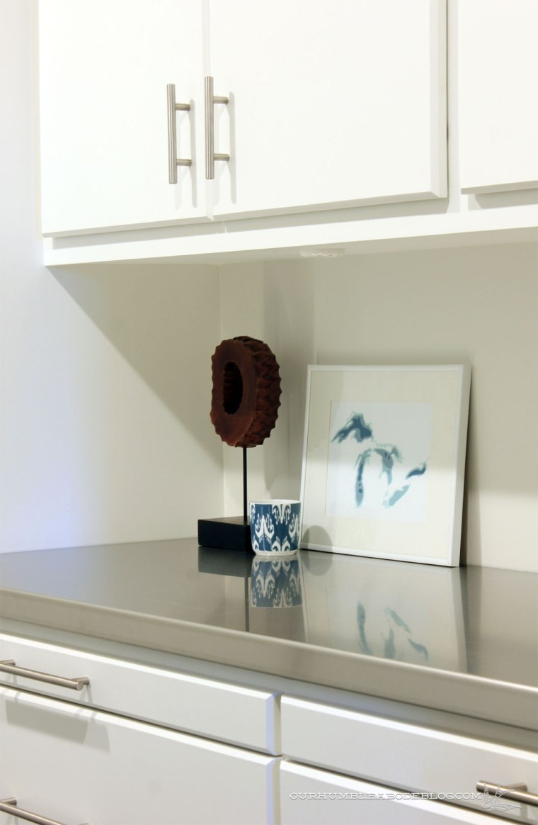 Laundry-Room-Counters-and-Cabinets