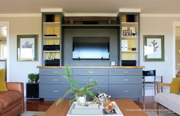 Lingering-To-Do-Entertainment-Center-Doors