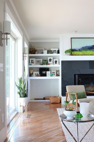 Lingering-To-Do-Wood-Storage-Cabinets
