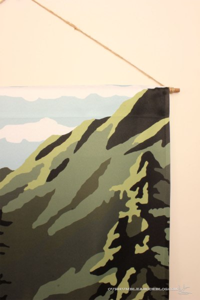 Flagology-Flag-Dowel-Detail