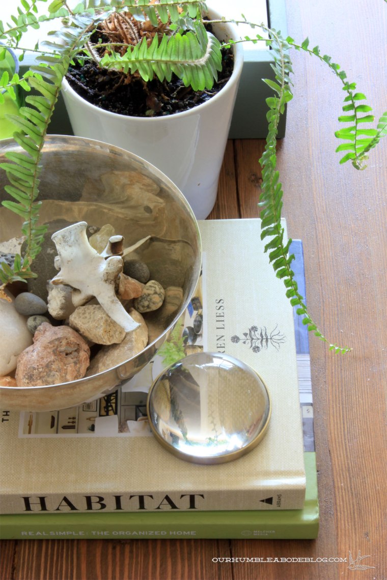 Beam-Coffee-Table-Detail