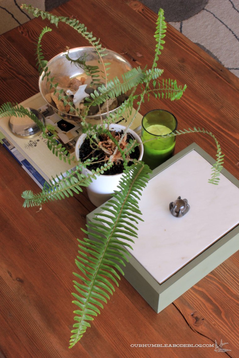 Beam-Coffee-Table-Top-Detail