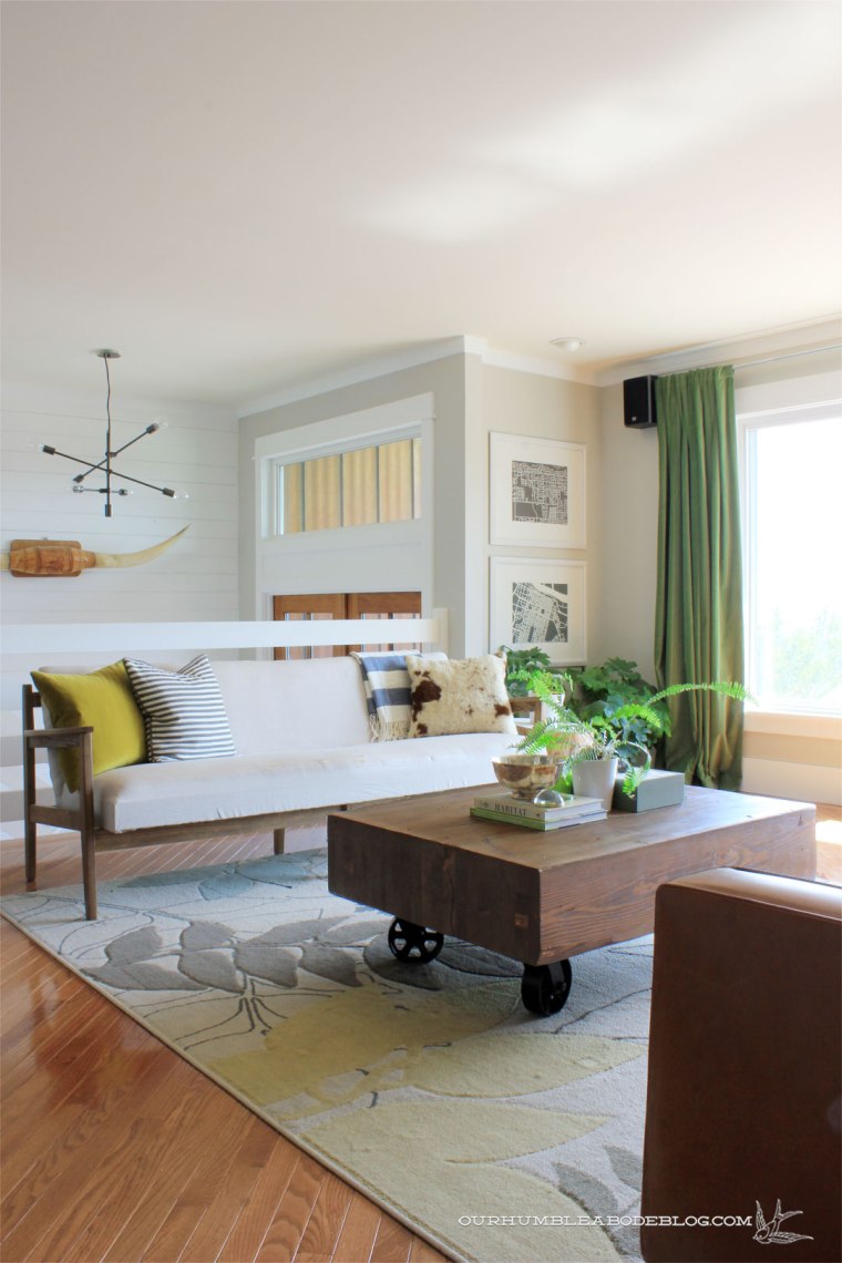 Beam-Coffee-Table-Toward-Entry