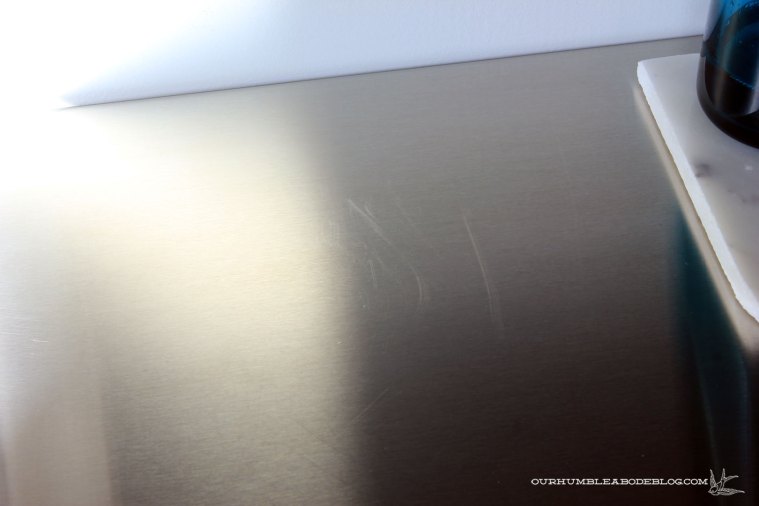 stainless-steel-counter-scratches