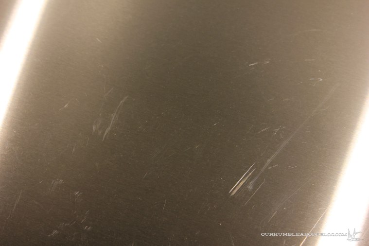 stainless-steel-counters-scratches-on-laundry-2