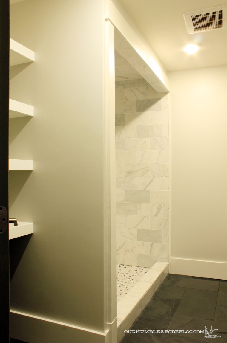 basement-bathroom-from-door