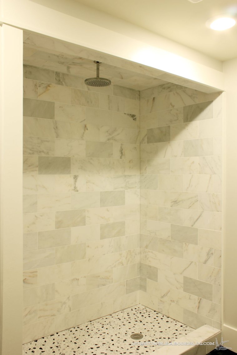 basement-bathroom-shower