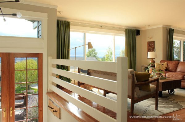 coat-rack-below-living-room