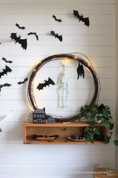 entry-halloween-2016