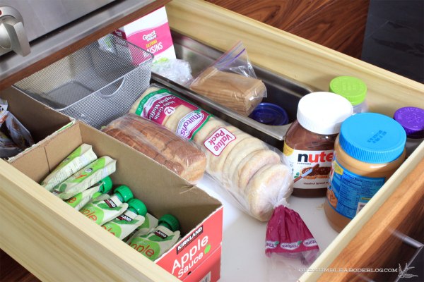 kitchen-drawer-lunches