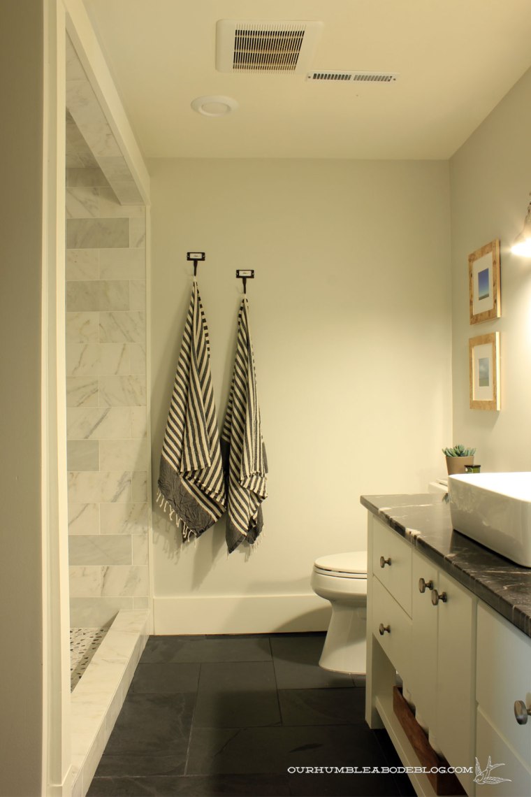 basement-bathroom-finished-from-door-straight