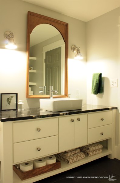 basement-bathroom-finished-vanity-vertical
