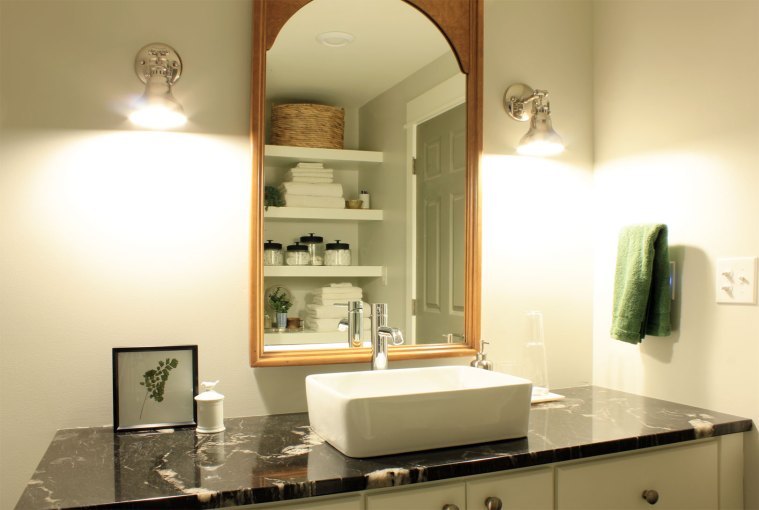 basement-bathroom-finished-vanity