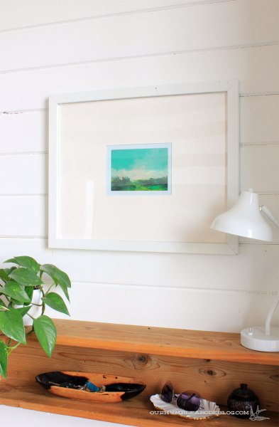 color-mat-on-entry-painting