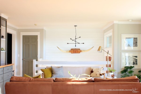 painted-entry-closet-door