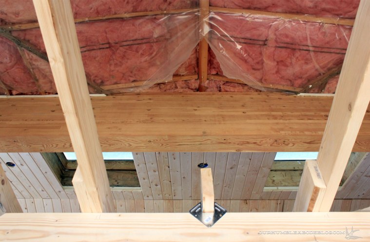 pool-house-ceiling-center-detail