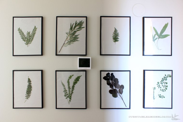 pressed-leaves-grid-finished