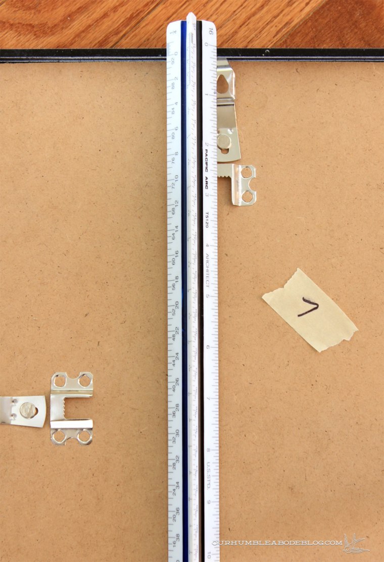 pressed-leaves-measuring-hook