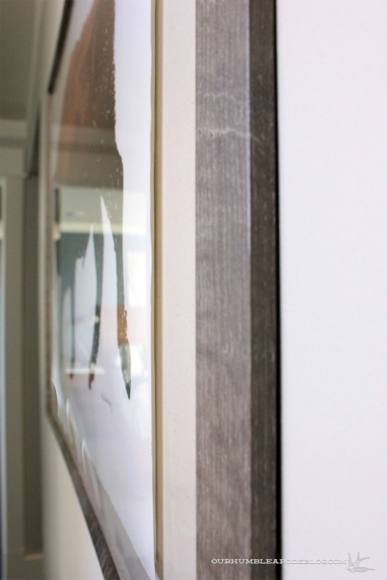 bison-print-float-seen-from-side