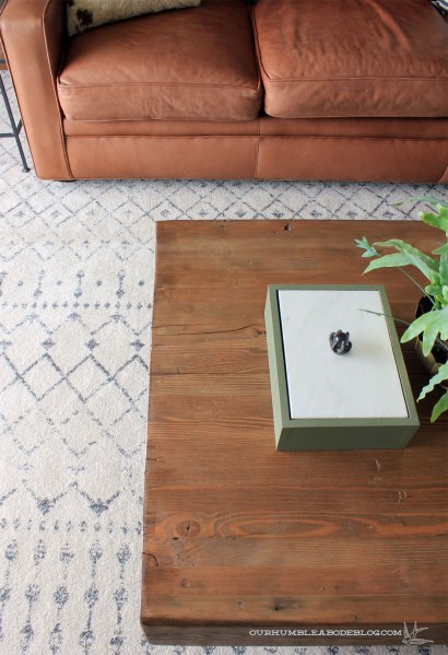 living-room-rug-coffee-table