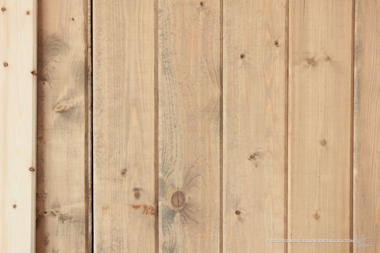 stained-pine-sample-boards