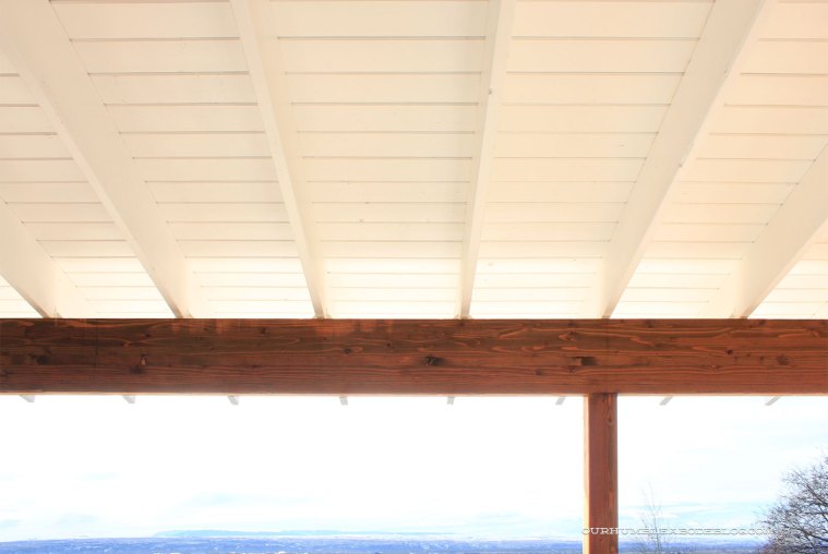 deck-beam-with-painted-ceiling