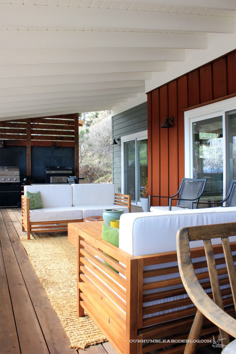 Front-Deck-Toward-Grills