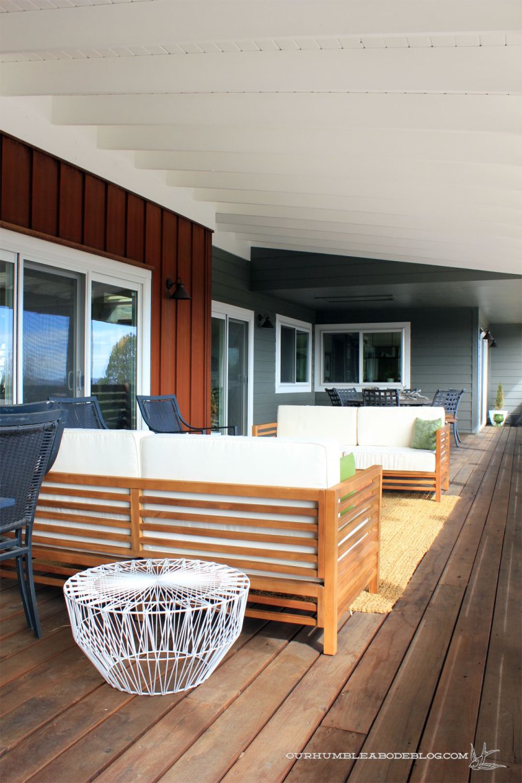 Front-Deck-Toward-House