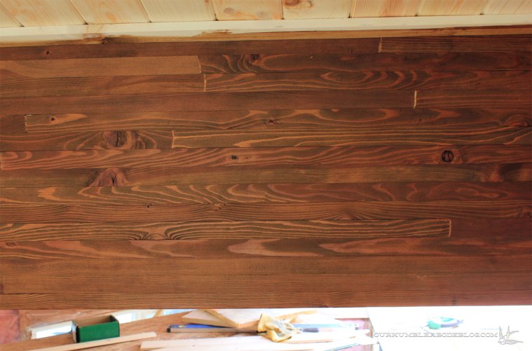 pool-house-beam-detail