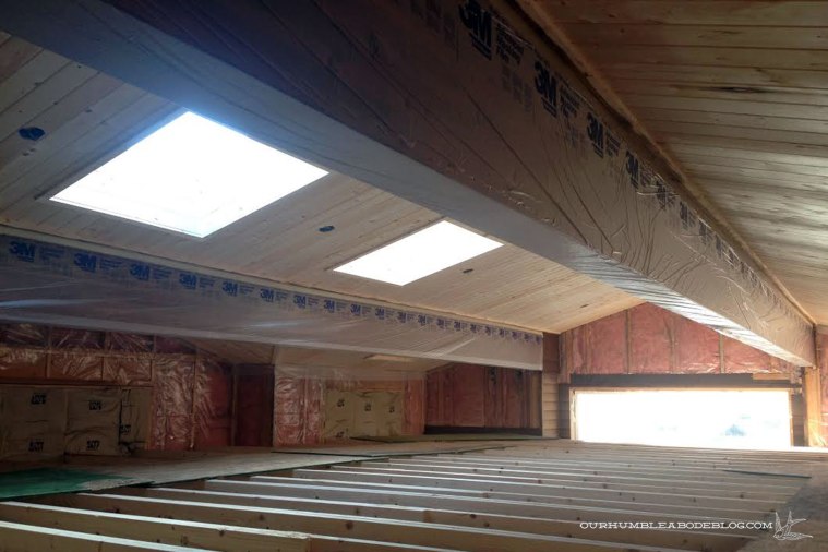 Pool-House-Beams-Masked