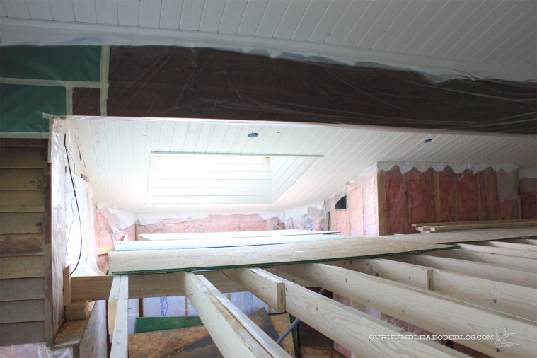 Pool-House-Big-Skylight-Primed