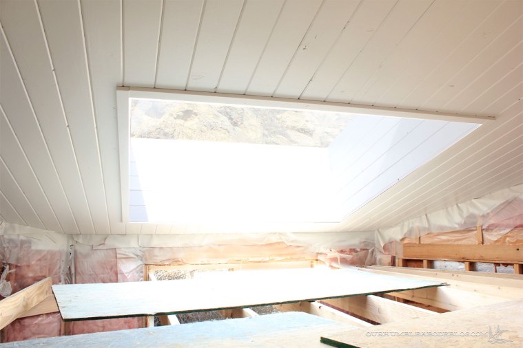 Pool-House-Ceiling-Big-Skylight-Detail