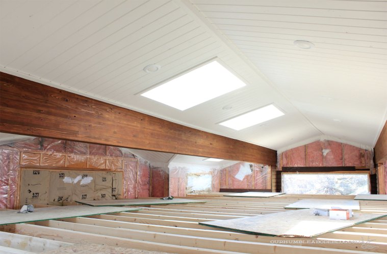 Pool-House-Ceiling-Painted-Overall