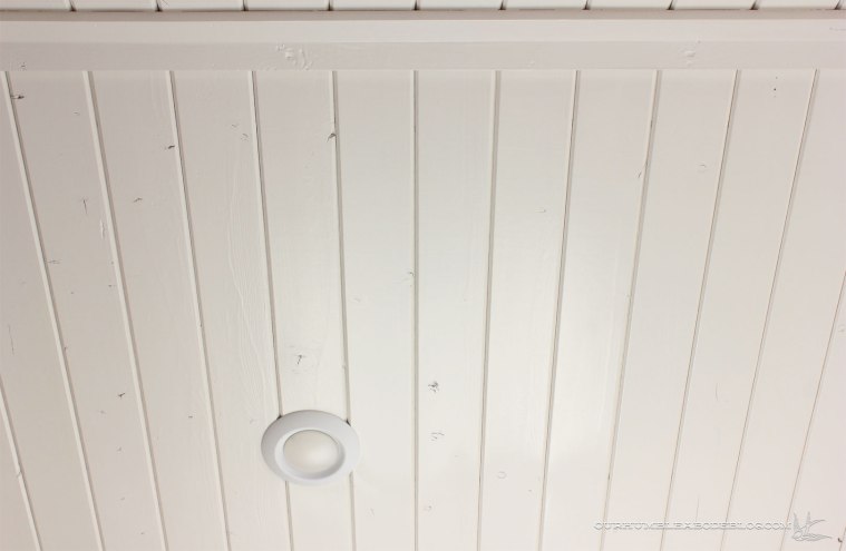 Pool-House-Ceiling-Painted-with-Light