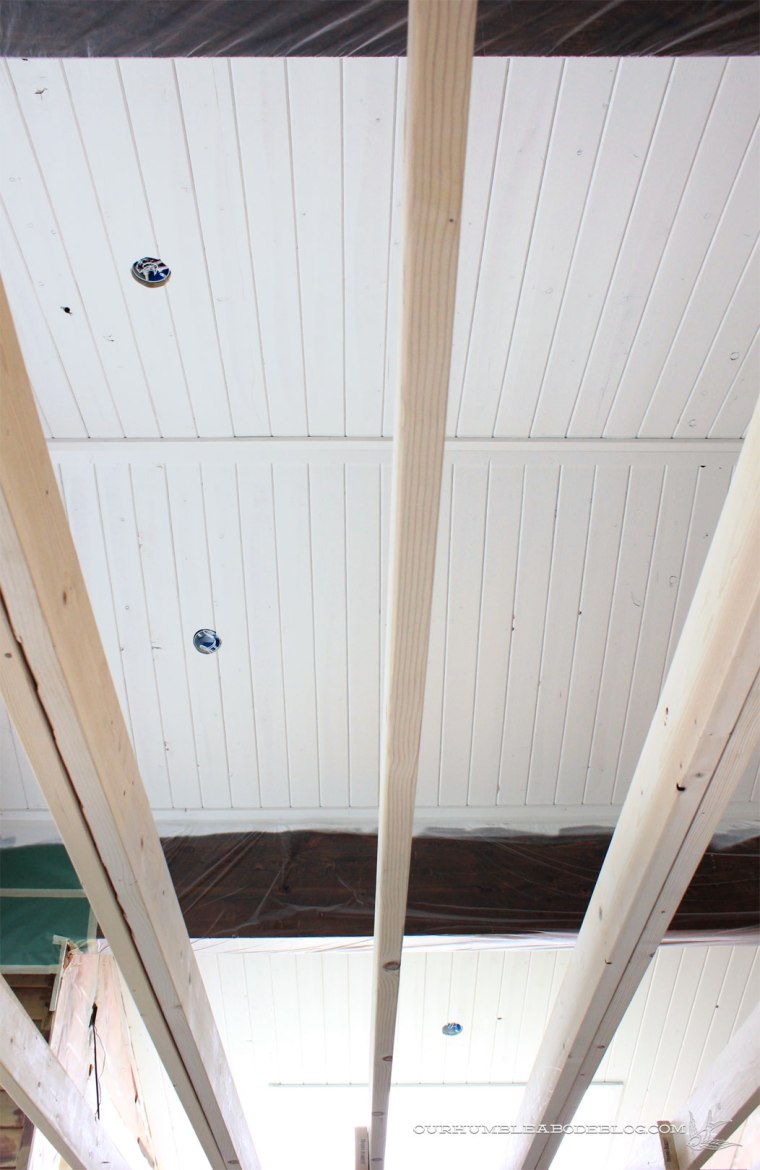 Pool-House-Ceiling-Primed-from-Below