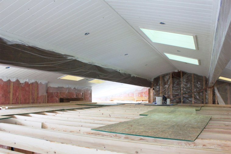 Pool-House-Ceiling-Primed-Overall