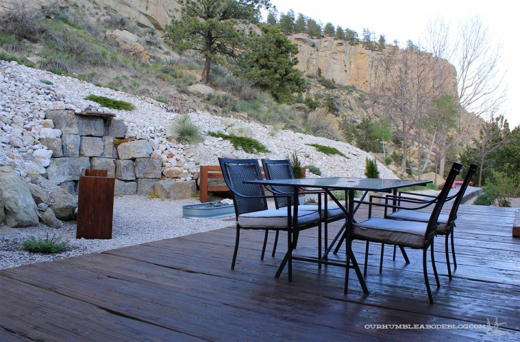 Five-Year-Home-Tour-Back-Deck