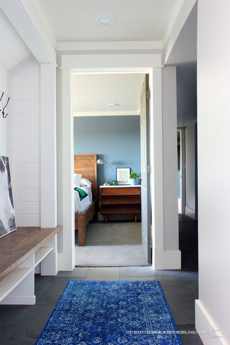 Five-Year-Home-Tour-Basement-Hall