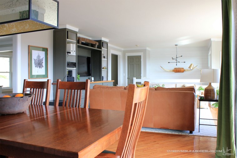 Five-Year-Home-Tour-Dining-into-Living-Room