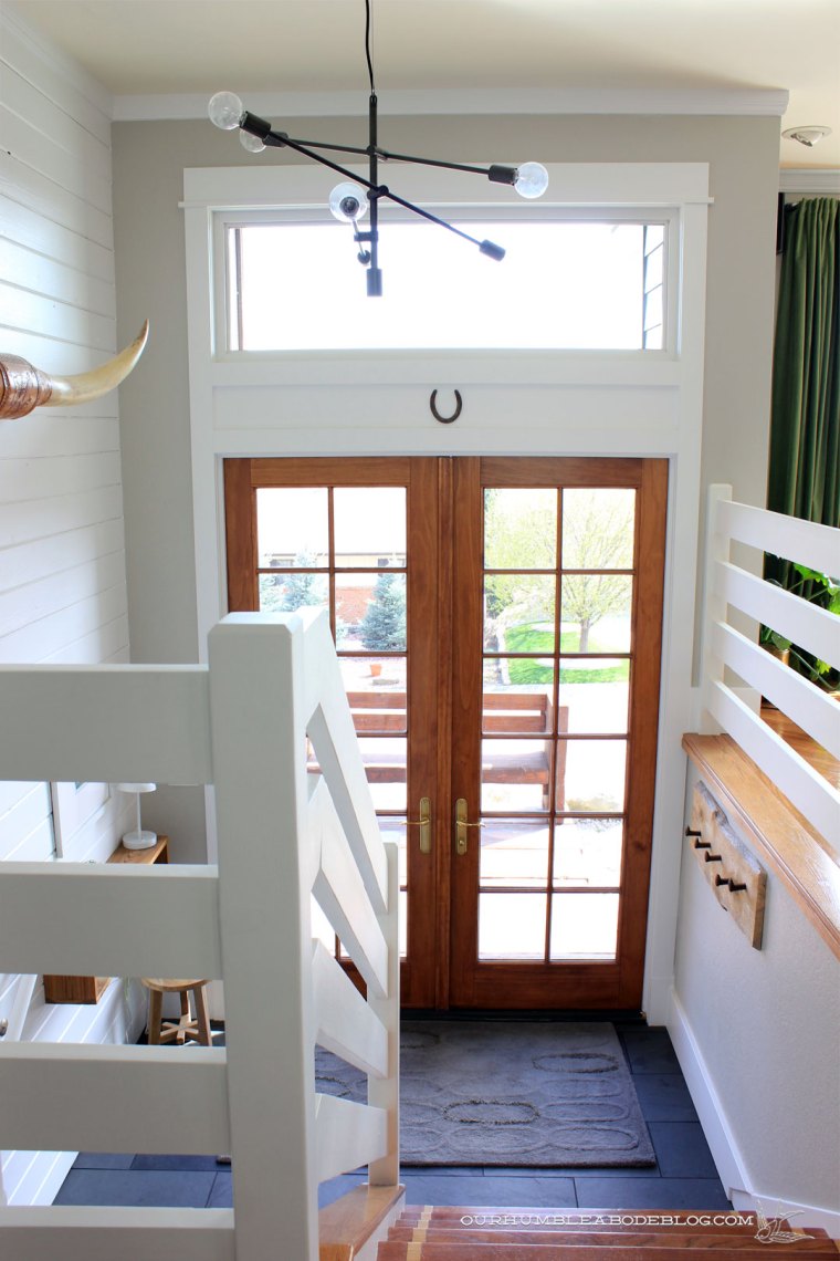 Five-Year-Home-Tour-Entry-from-Top-of-Stairs