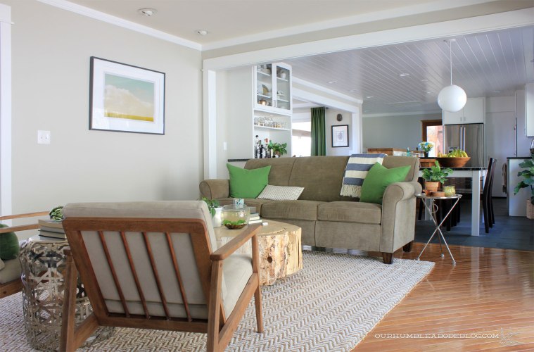 Five-Year-Home-Tour-Family-Room-Toward-Dining